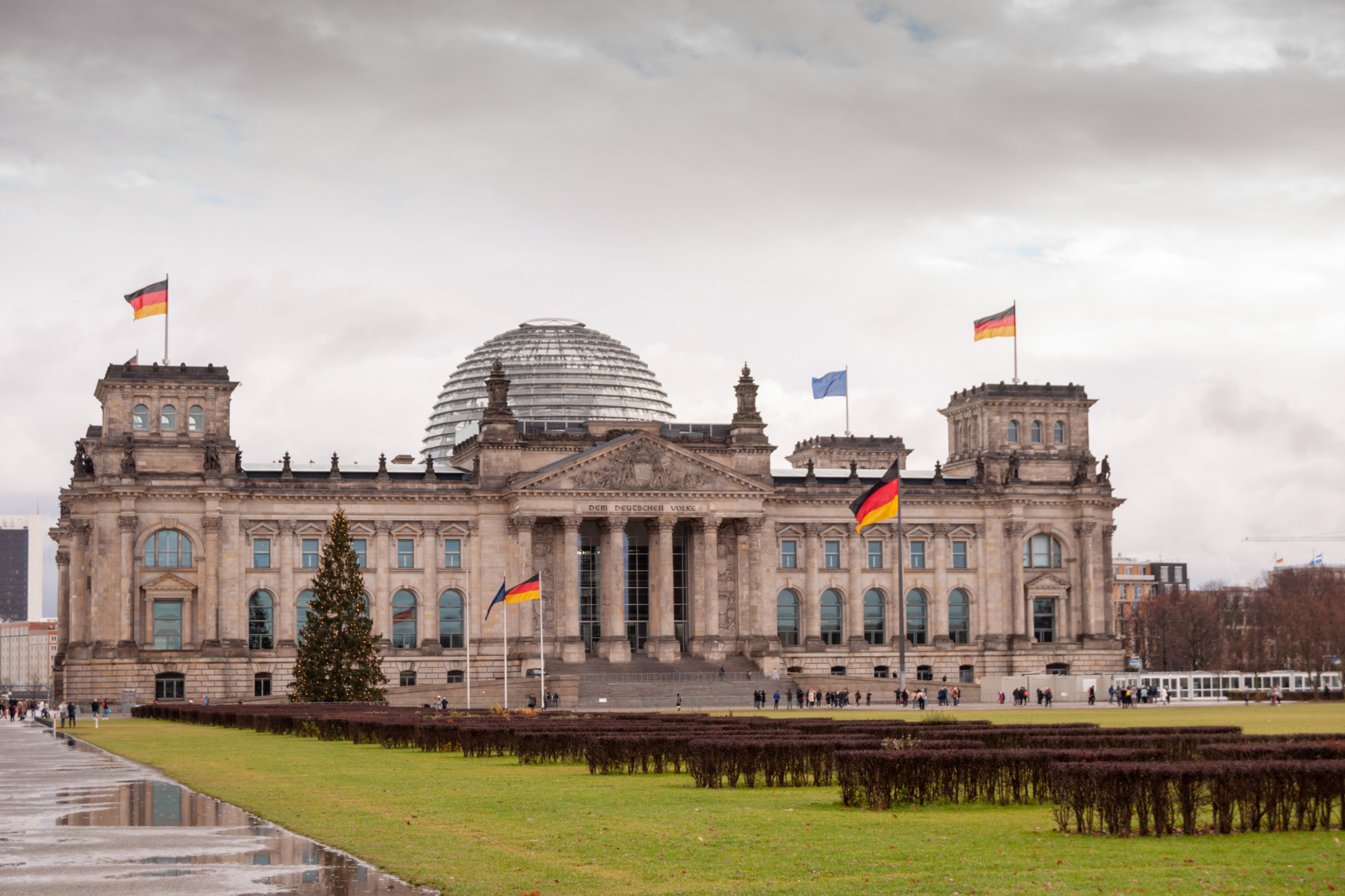 lehnitz (4).webp